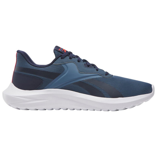 Reebok Energen Lux